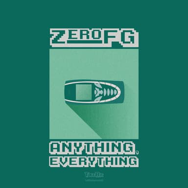 ZeroFG