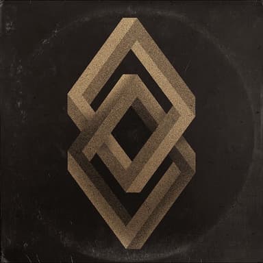 Nphonix