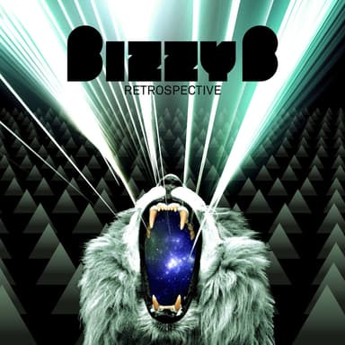 Bizzy B