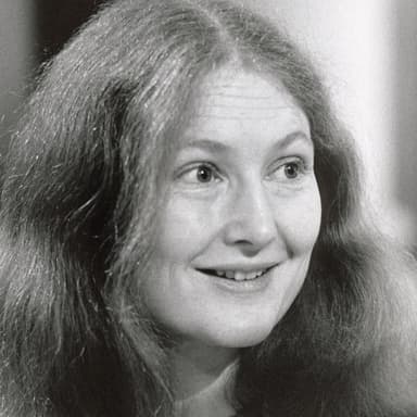 Emma Kirkby