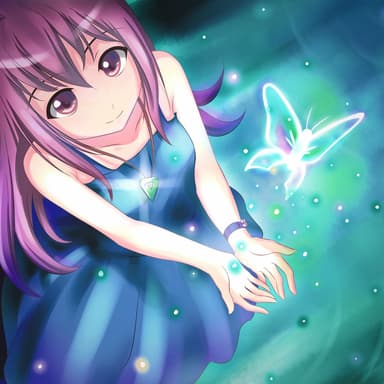 Fly By Nightcore