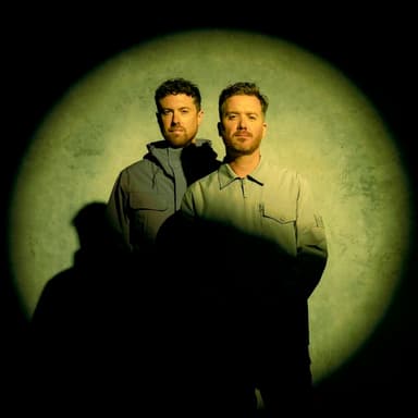 Gorgon City