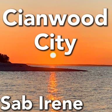 Sab Irene