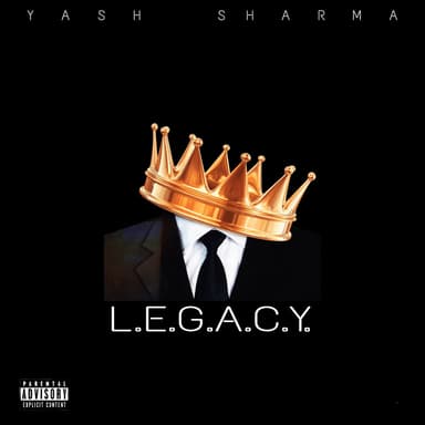 Yash Sharma