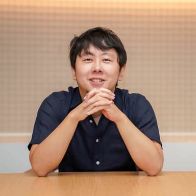Yasunori Nishiki