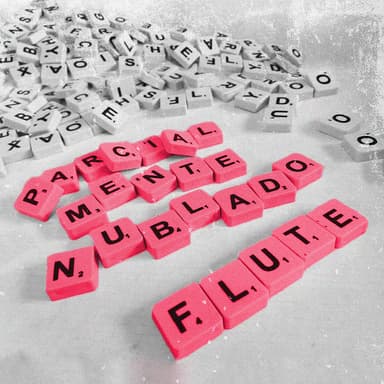Flute