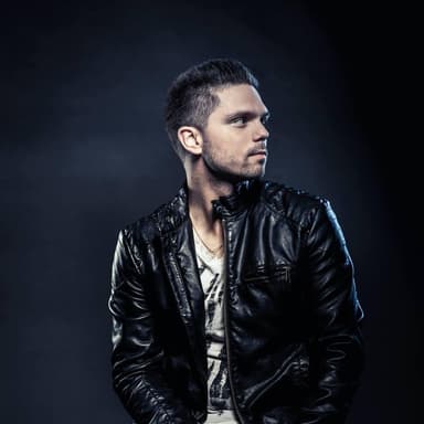 Andrelli