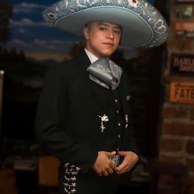 Jhon de la Torre