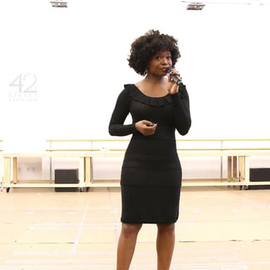 Lachanze