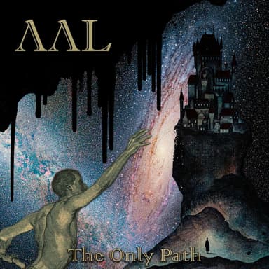 Aal