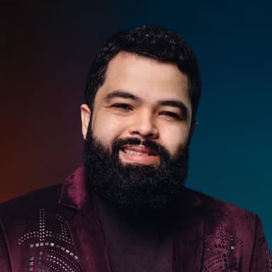 Daniel Sobral