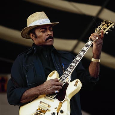 Jimmy Dawkins
