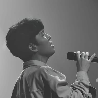 Ha Dong Qn