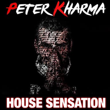 Peter Kharma