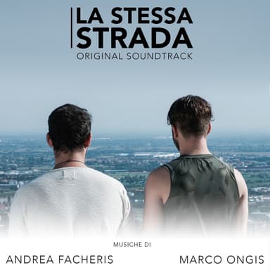 Andrea Facheris