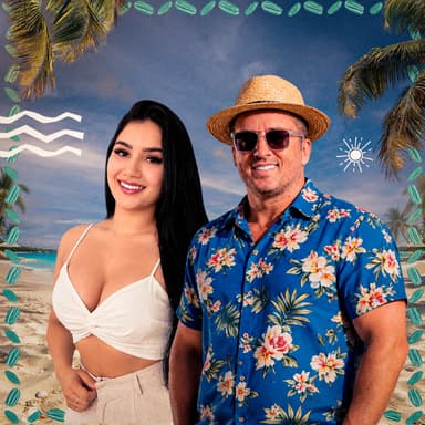 Tony Guerra & Forró Sacode