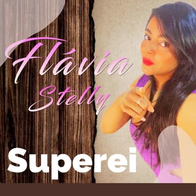 Flávia Stelly