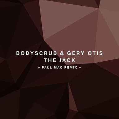 Gery Otis