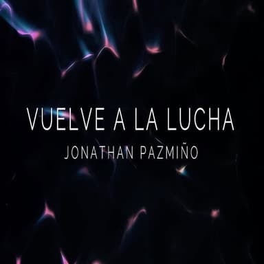 Jonathan P.