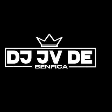 DJ JV de Benfica