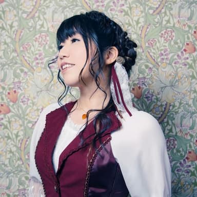 Haruka Shimotsuki