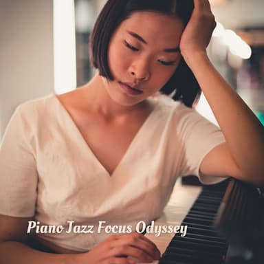 Cafe Jazz Trio Japan