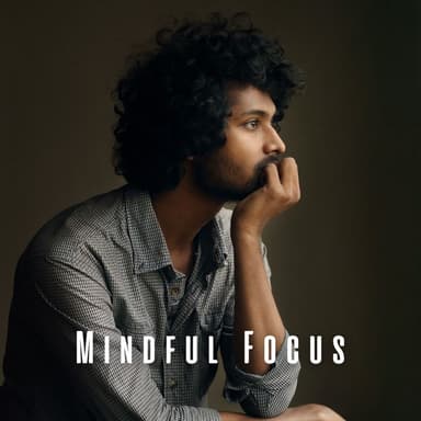 Focus Chamber