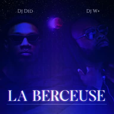 DJ Did