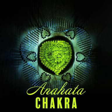 Hz Love Frequency