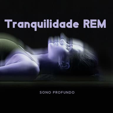Academia de Relaxamento Espiritual