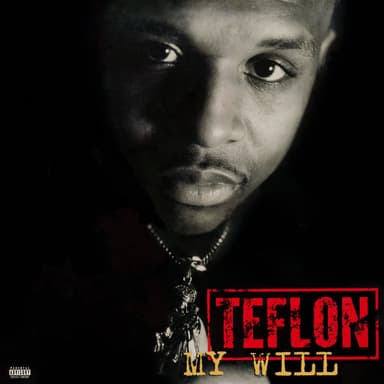 Teflon