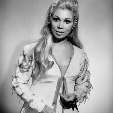Mirella Freni