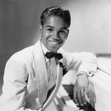 Bobby Short