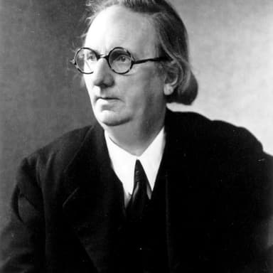 Rued Langgaard