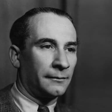 Karel Ancerl