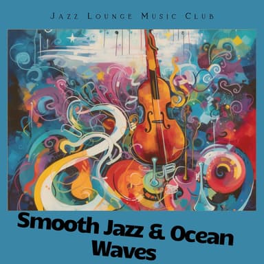 Jazz Lounge Music Club