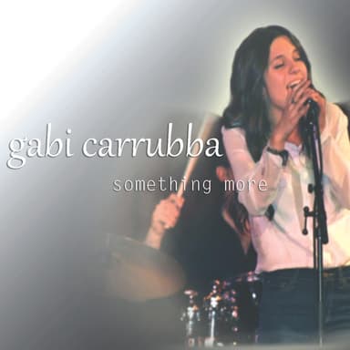 Gabi Carrubba