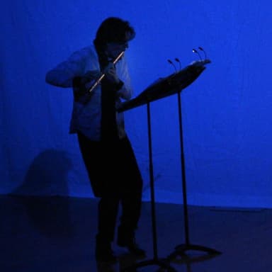 Mario Caroli