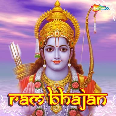 Vikrant Mathur