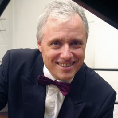 Pascal Devoyon