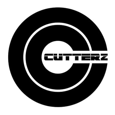Rhythm Beater