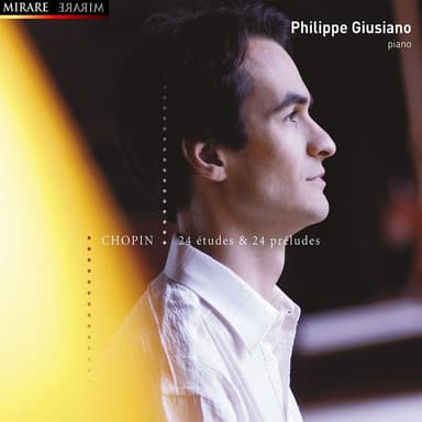 Philippe Giusiano