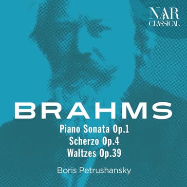 Boris Petrushansky