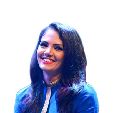 Sashika Nisansala