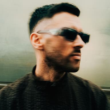 Danny Howard