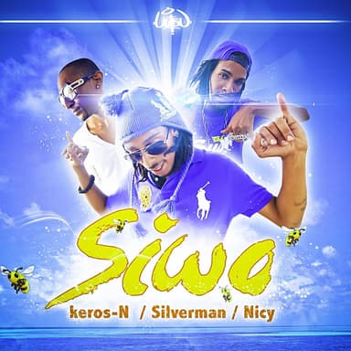 Silverman