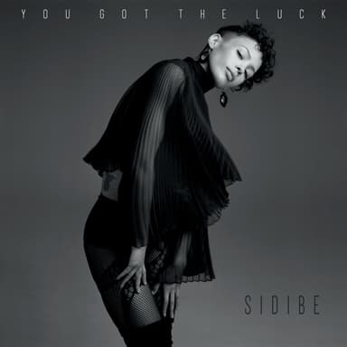SIDIBE