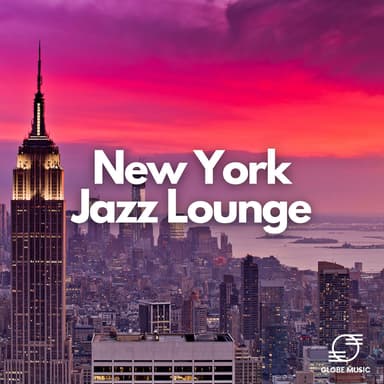 Jazz Lounge Collection