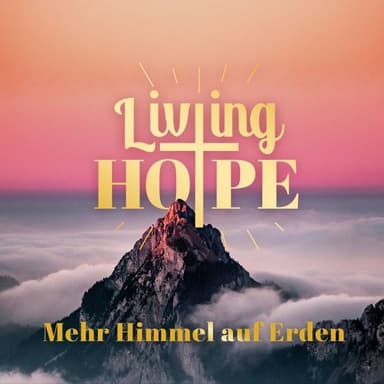 Living Hope