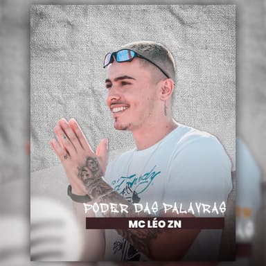 MC Léo ZN